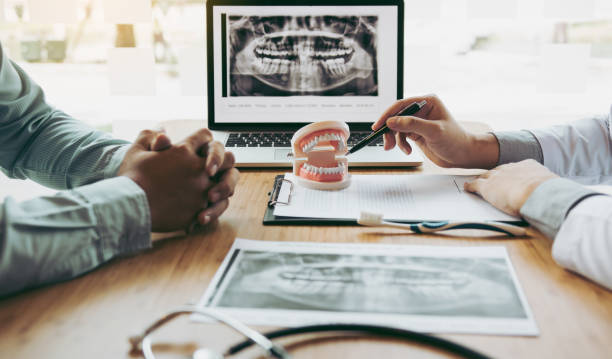 Best Weekend Emergency Dental Services in Iceville, AL